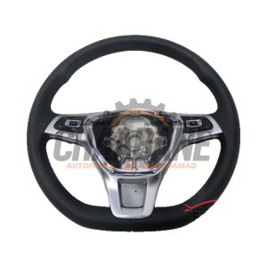 Volant 760419091B Volkswagen Touareg 2017