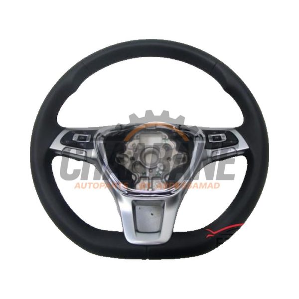 Volant 760419091B Volkswagen Touareg 2017