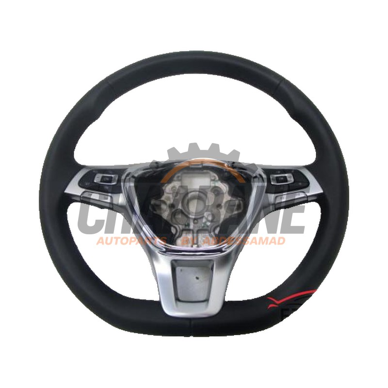 Volant 760419091B Volkswagen Touareg 2017