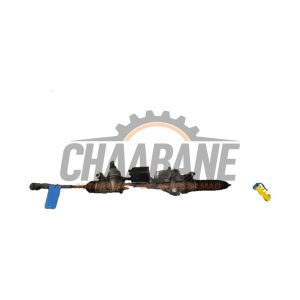 Boitier de direction A71434116 Mercedes C Estate (S205) C-180 1.6 16V BlueEfficiency