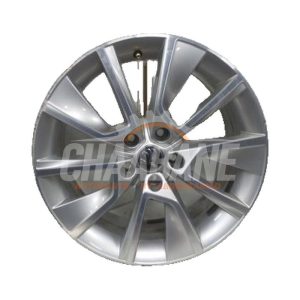Jante 57A601025D Skoda Karoq 1.5 TSI 16V 2017