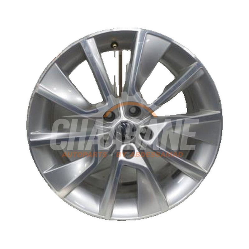 Jante 57A601025D Skoda Karoq 1.5 TSI 16V 2017