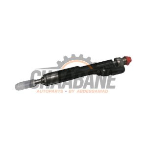 Injecteur (injection essence) 7639994 BMW M4 2013 / 2020