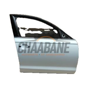 Porte avant droite 4G0831052 Audi A6 2012 / 2018