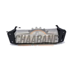 Airbag droite (tableau de bord) A2058600002 Mercedes C Estate (S205) C-350 e 2.0 16V
