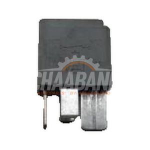 Relais A0025428819 Mercedes GLB (247.6) 1.3 GLB-200 Turbo 16V