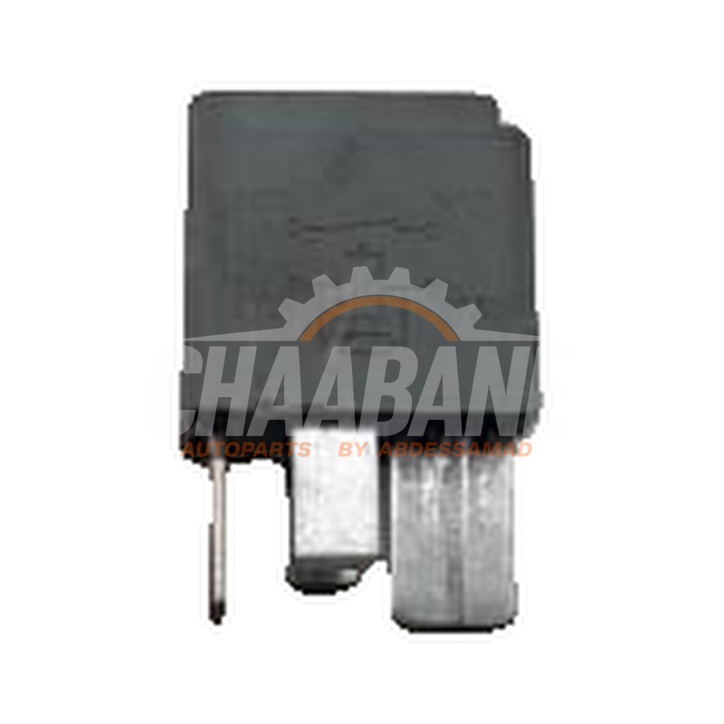 Relais A0025428819 Mercedes GLB (247.6) 1.3 GLB-200 Turbo 16V