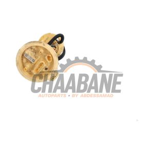 Pompe dinjection 4M0919088D Audi Q7 (4MB/4MG) 3.0 TDI V6 24V e-tron plug-in hybrid 2015