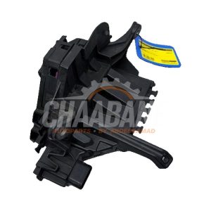 Porte fusible A2055401950 Mercedes C Estate AMG (S205) C-63 AMG 4.0 V8 Biturbo