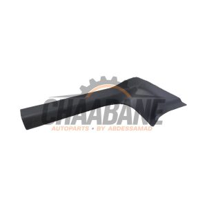Protection montant A droit A1776802800 Mercedes A Limousine (177.1) 1.5 A-180d