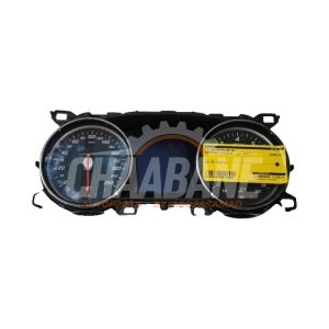 Compteur kilometrique KM 2139009721 Mercedes E (R238) E-300 2.0 Turbo 16V