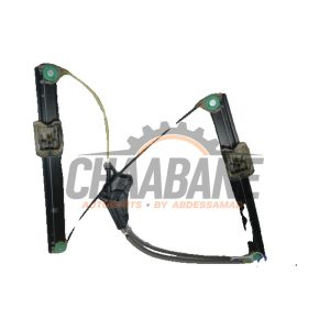 Mecanique vitre 4portes avant droite 8W0837462 Audi A4 2024