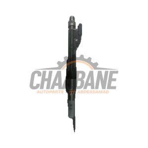 Injecteur (injection essence) 13647639994 BMW X4 2014 / 2018