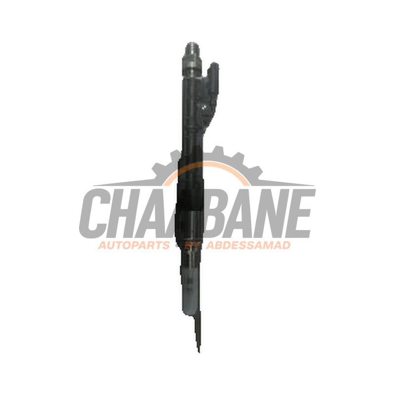 Injecteur (injection essence) 13647639994 BMW X4 2014 / 2018