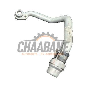 Tube deau 06M121076S Audi S5 (F53/F5P) 2016