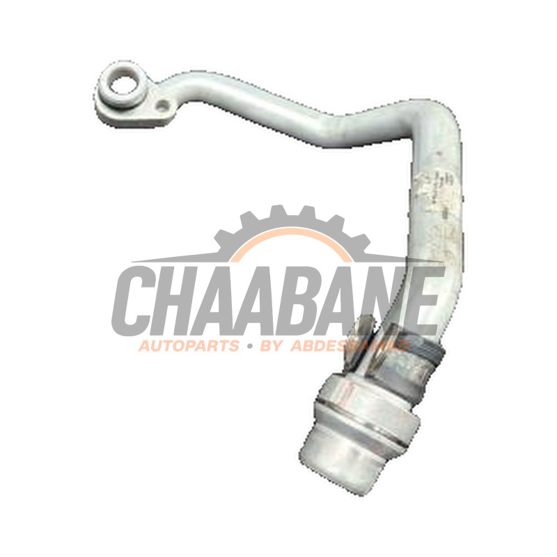 Tube deau 06M121076S Audi S5 (F53/F5P) 2016