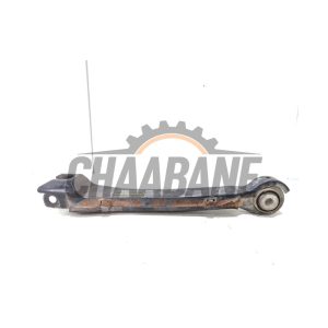 Bras de suspension arriere gauche A2053506303 Mercedes GLC (X253) 2.0 C-220d 16V 4-Matic