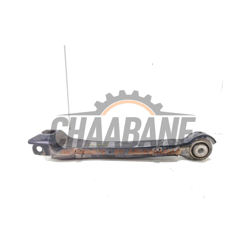 Bras de suspension arriere gauche A2053506303 Mercedes GLC (X253) 2.0 C-220d 16V 4-Matic