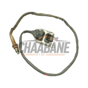 Capteur NOx A0009056814 Mercedes B (W247) 2.0 B-200d