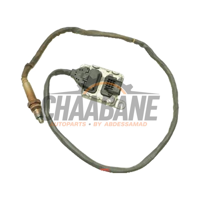 Capteur NOx A0009056814 Mercedes B (W247) 2.0 B-200d
