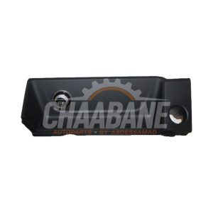 Compartiment de rangement 8W28641316PS Audi A4 (B9) 2.0 35 TDI 16V 2015