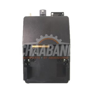 Module navigation A1728100011 Mercedes Vito (447.6) 1.6 109 CDI 16V