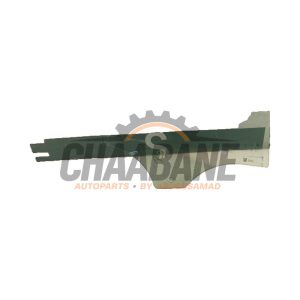 Vitre portiere 4portes arriere droite 51357417374 BMW X4 (G02) xDrive 20d 2.0 TwinPower Turbo 16V 2018