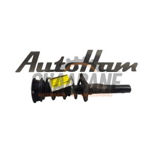 Amortisseur avant gauche 5WA413023J Seat Leon (KLB) 1.0 TSI 12V 2019