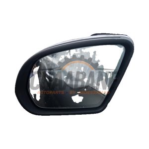 Retroviseur gauche A2058100902 Mercedes C Estate (S205) C-350 e 2.0 16V