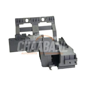 Boite a fusibles 61145A693C7 BMW 7 serie (G11/12) 740e,Le 2015 / 2022