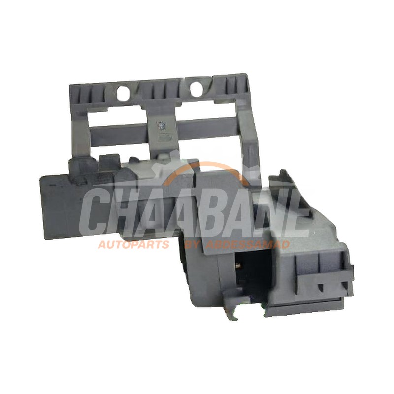 Porte fusible 61145A693C7 BMW 7 serie (G11/12) 740e,Le 2015 / 2022