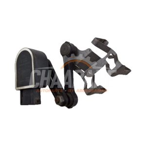 Regulateur dhauteur Xenon A0009053704 Mercedes CLS (C257) 350d 2.9 24V 4-Matic