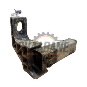 Support pare-chocs avant gauche A2056203701 Mercedes C (W205) C-220 2.2 CDI BlueTEC, C-220 d 16V
