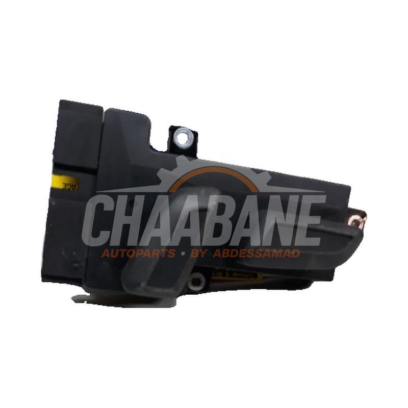 Commutateur reglage siege 4G0959747 Audi A3 (8V1/8VK) 2012 / 2020