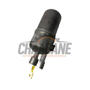 Deshydrateur clim 8200247360B Mercedes Citan (415.6) 1.5 109 CDI