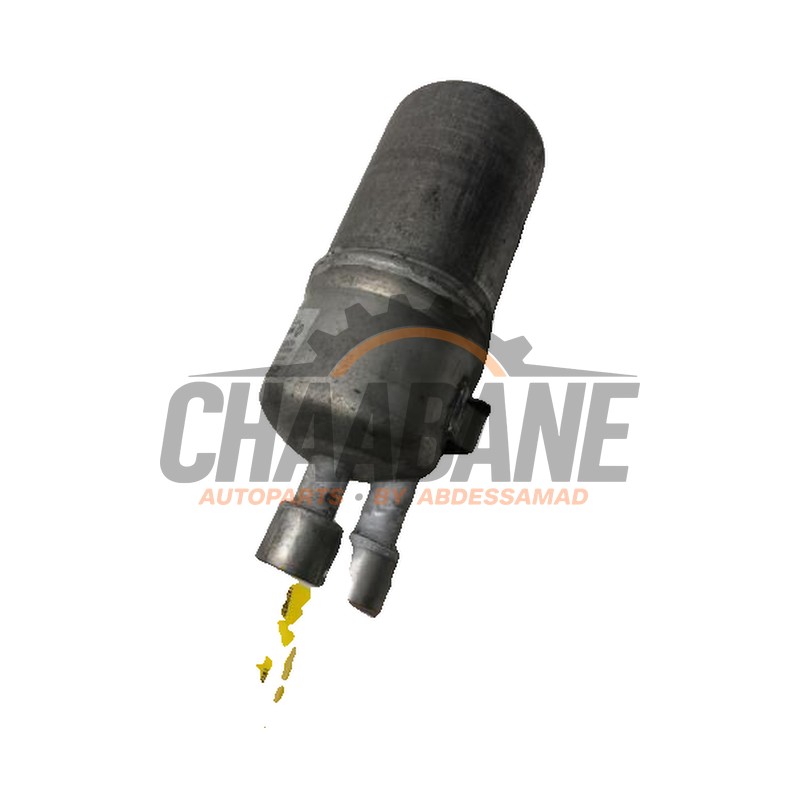Deshydrateur clim 8200247360B Mercedes Citan (415.6) 1.5 109 CDI