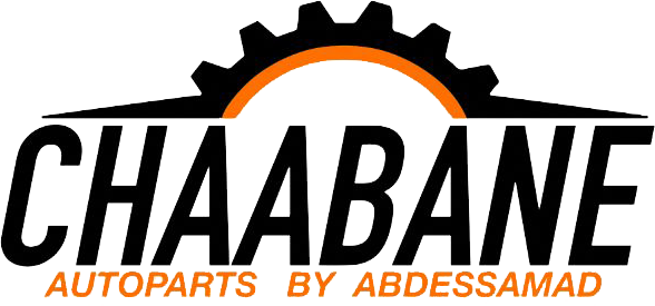 E-Commerce Revolution