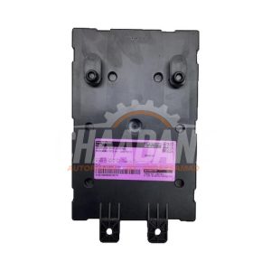 Ordinateur controle fonctionnel A4479001707 Mercedes Vito Mixto (447.7) 2.2 119 CDI 16V BlueTEC