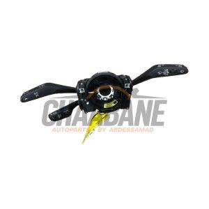 Commodo dessuie glace 4N0907129AJ Audi E-tron (GEN) 50 quattro 2018