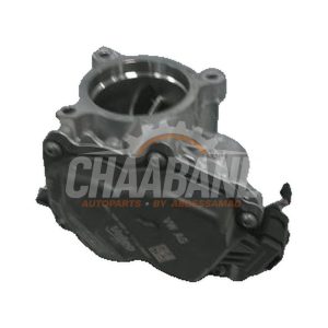 Boitier accelerateur 05L128063E Audi A4 2024
