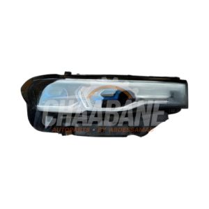 Phare droit 63119852956 BMW X7 2019