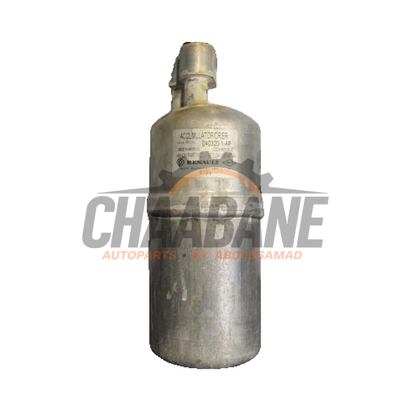 Batterie daccumulateur 0403201AP Mercedes Citan (415.6) 1.5 109 CDI