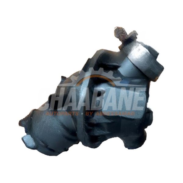 Thermostat 759886503 BMW 2 serie (F22) M2 3.0 24V 2013 / 2021