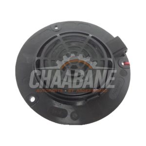 Haut-parleur 8S0035454 Audi TT RS 2016