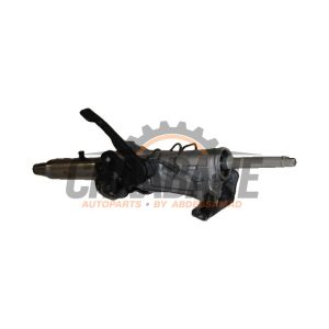 Boitier colonne de direction 8W0419506H Audi A4 (B9) 2.0 35 TDI 16V 2015