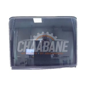 Verre toit ouvrant 54107391790 BMW 2-Serie 2013 / 2021