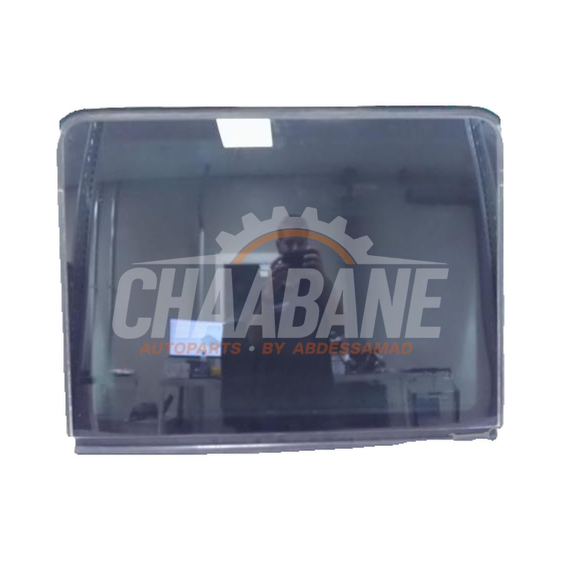 Verre toit ouvrant 54107391790 BMW 2-Serie 2013 / 2021