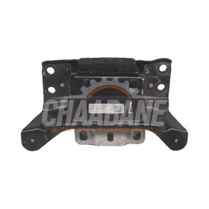 Support boite de vitesses 5Q0199555R Seat Leon SC (5FC) 1.4 TSI ACT 16V 2012 / 2018