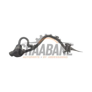 Soupape vide 7636144 BMW X5 (F15) xDrive 40e PHEV 2.0 2013 / 2018