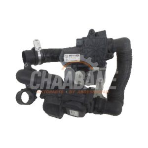 Divers A1330900095 Mercedes GLA